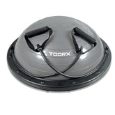 Bosu Pelota Pro AHF-182